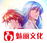 羞羞漫画在线观看