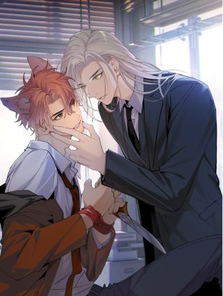 火影忍者同人片子